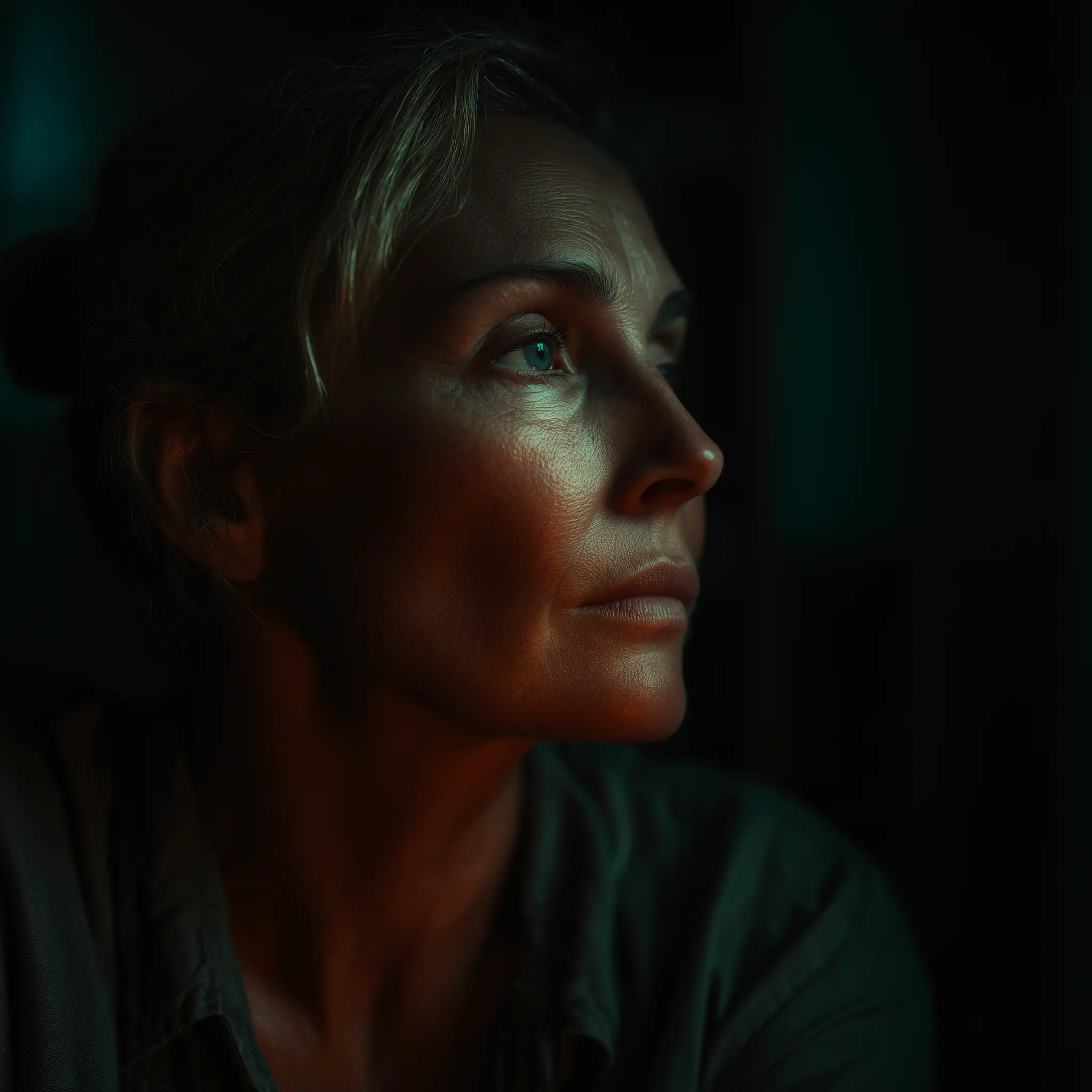 Family Violence - Protection when relationships end due to domestic violence