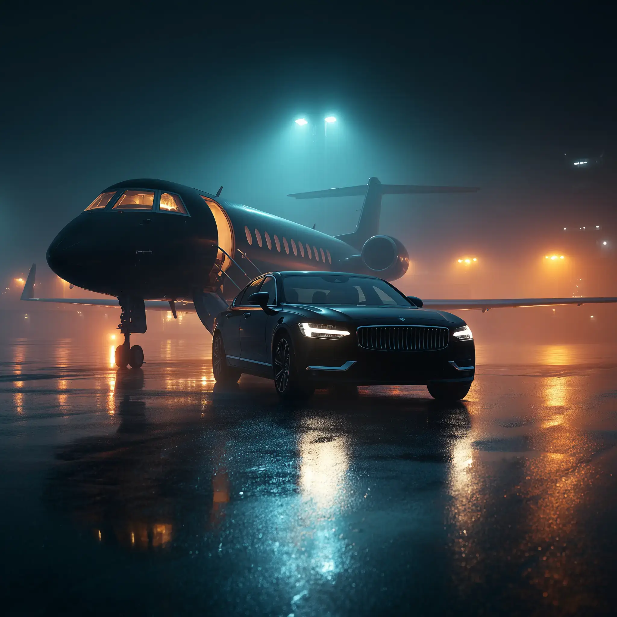 Private Clients - Investor visas, Global Talent, family office mobility, and citizenship by descent